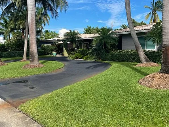 4110 NE 17th Ter, Oakland Park, FL 33334