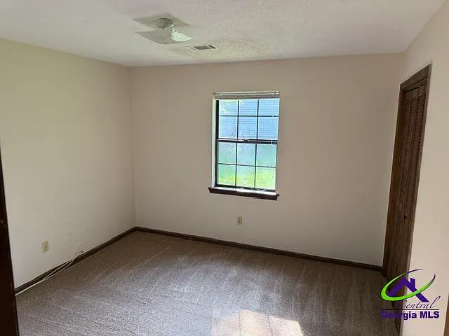 212 Tortoise Dr — Photo 8