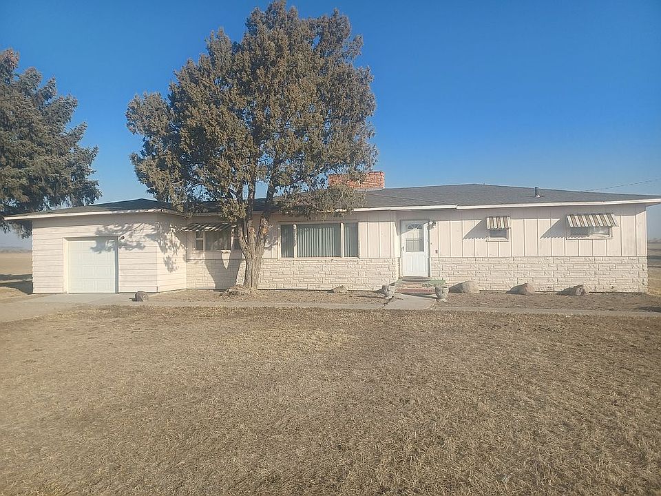 1st image of 3970 Lincoln Dr