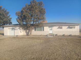 3970 Lincoln Dr, Ontario, OR 97914