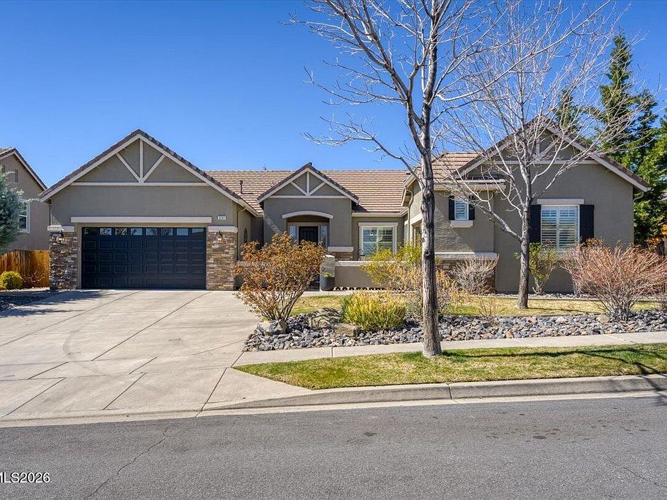 1st image of 3241 Diamond Ridge Dr