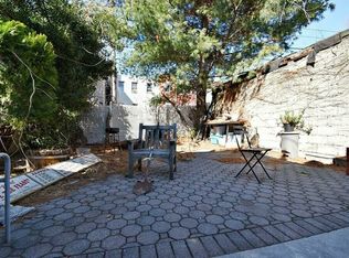 103 Devoe St #A, Brooklyn, NY 11211