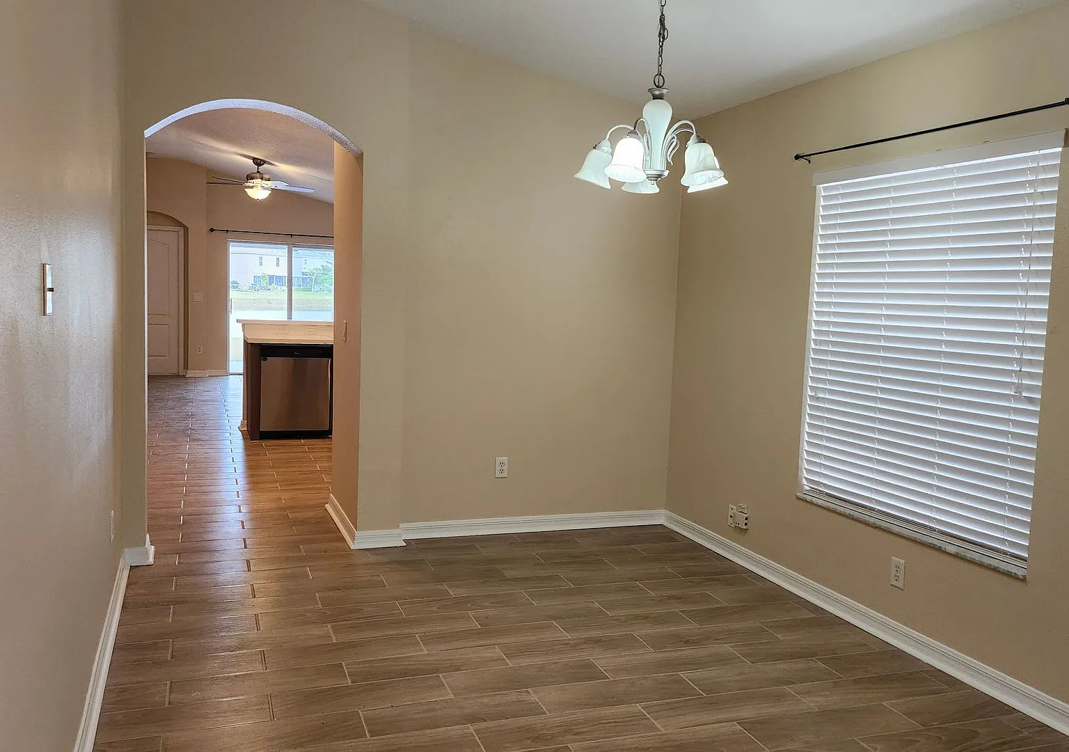 Great 3 bedroom 2 bath home. — Photo 2