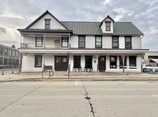 226 W Whitewater St #5, Whitewater, WI 53190