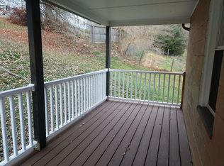 162 Old Pike Rd, Freeport, PA 16229