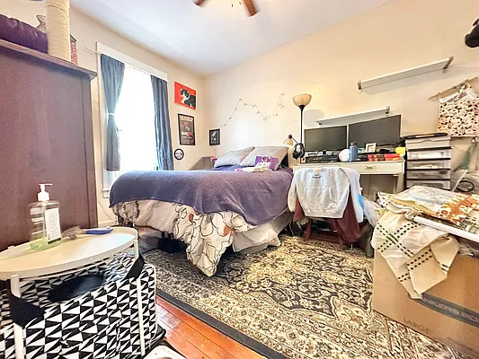 Rented by Doorway NYC, LLC | media 11