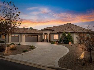 2252 Oak Creek Dr, Copperopolis, CA 95228