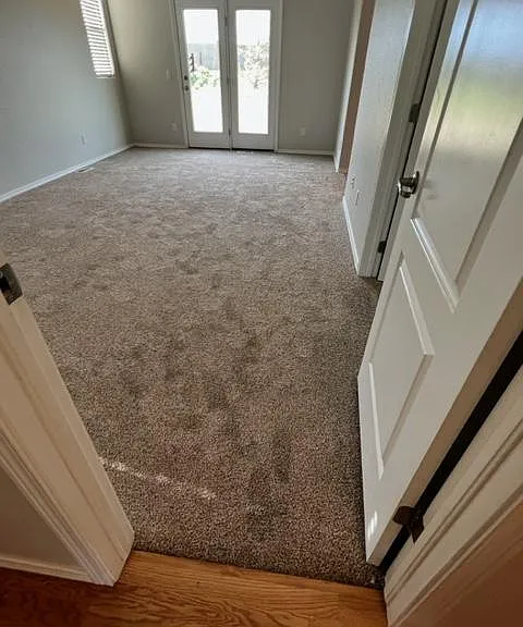 7505 Antelope Meadows Cir — Photo 33