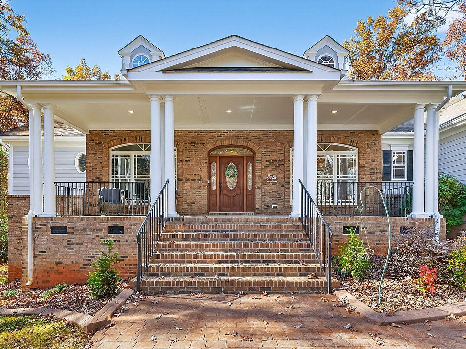 1st image of 7320 Duncans Ridge Way