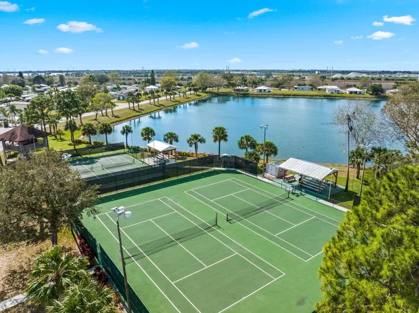 6661 Nuevo Lagos, Fort Pierce, FL 34951