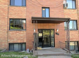 3592 Brighton Rd APT 7, Pittsburgh, PA 15212