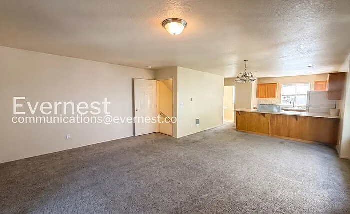 12135 SE Harold St — Photo 8