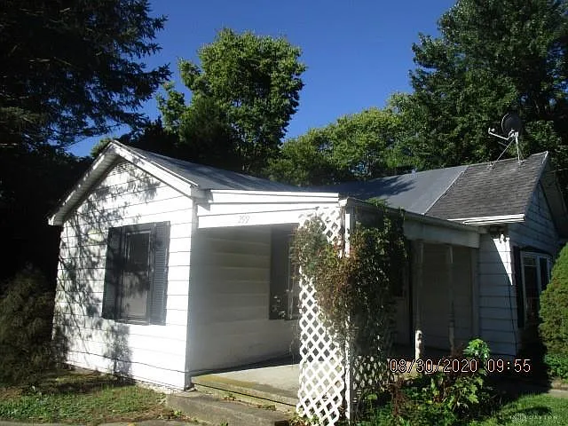 299 S Butter St photo 1