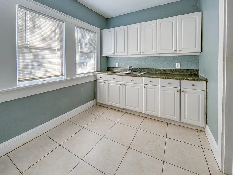 225 S K St #MAIN — Photo 12