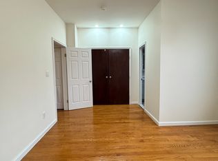 8321 20th Ave FLOOR 3, Brooklyn, NY 11214