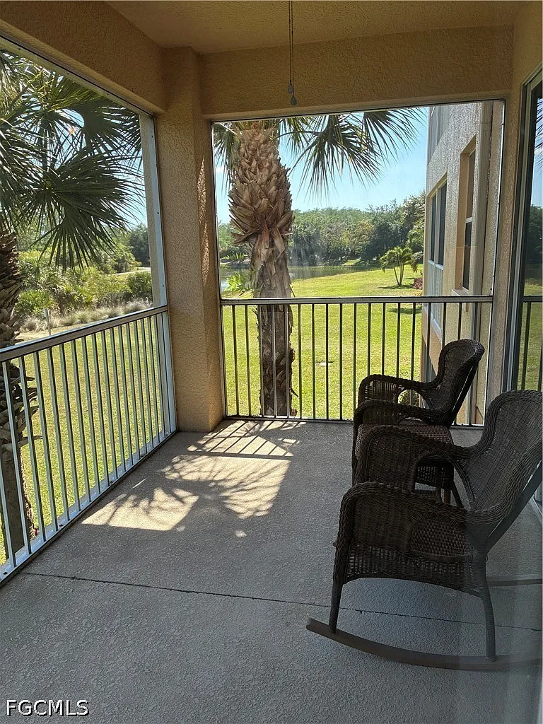 2 bed, 2.0 bath, 1245 sqft, $5,000 — Photo 1