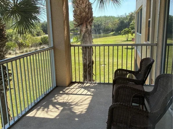 10520 Amiata Way APT 205, Fort Myers, FL 33913