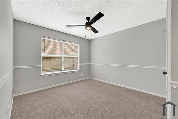 3906 Greenwood Dr — Photo 19
