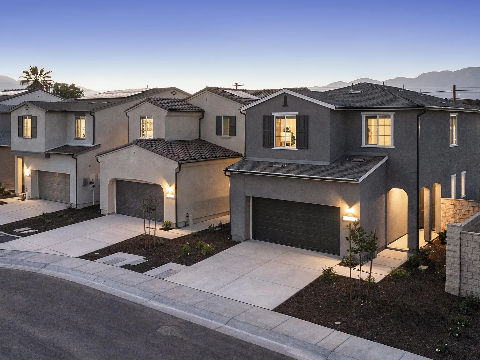 Haven Park Rental Homes — Photo 3
