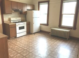 421-425 W Washington St #425A, Milwaukee, WI 53204