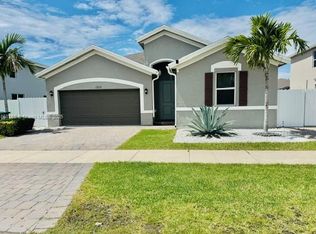 13237 SW 271st Ter, Homestead, FL 33032