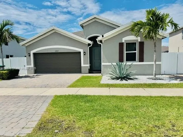 13237 SW 271st Ter, Homestead, FL 33032