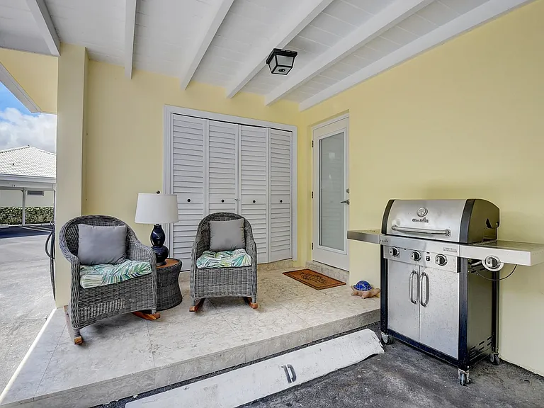 1920 S Ocean Blvd #D — Photo 20