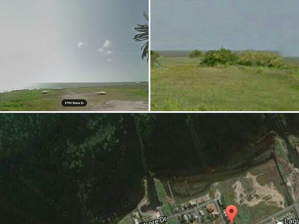 1st image of 133 Sea Side Dr