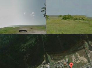 133 Sea Side Dr, Corpus Christi, TX 78418