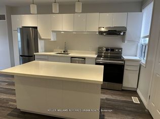 735 Dupont St #2-02, Toronto, ON M6G 1Z5