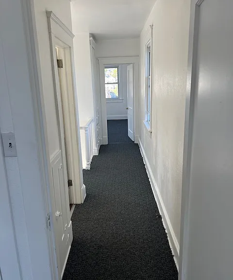 141 E Main St #2 — Photo 11