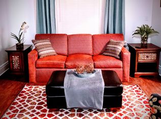 618 Hertel Ave - Apt 1, Buffalo, NY 14207