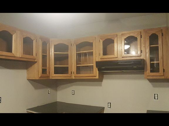 5th image of 45 Saratoga Ave