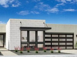 1420 Celadon St, Palm Springs, CA 92262