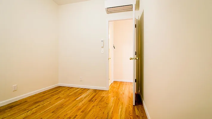 Rented by Terra Magia Inc | media 24