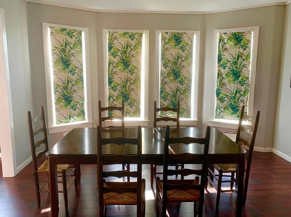 759 W Euclid St, Detroit, MI 48202