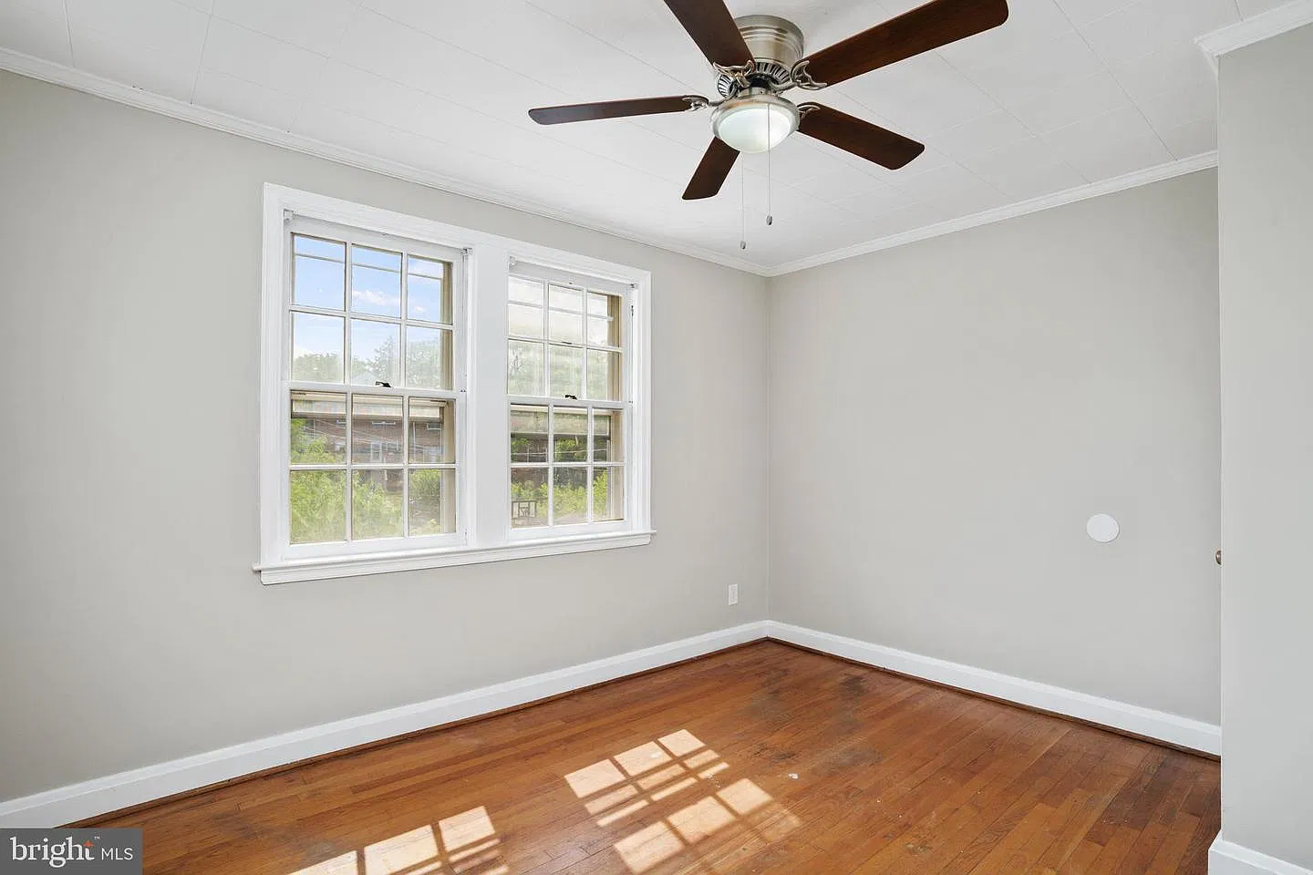 1738 Glen Ridge Road - 1 — Photo 2