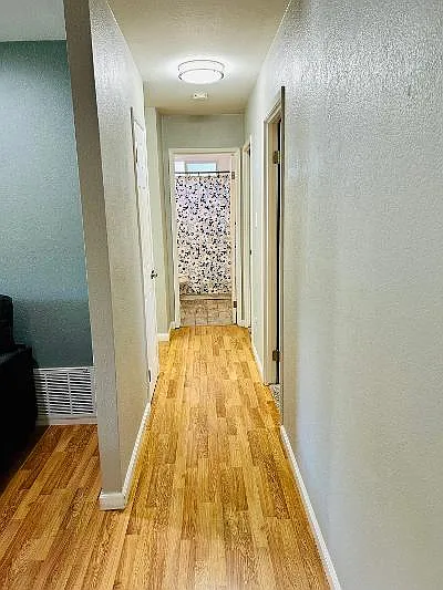 5520 Norway Dr — Photo 18