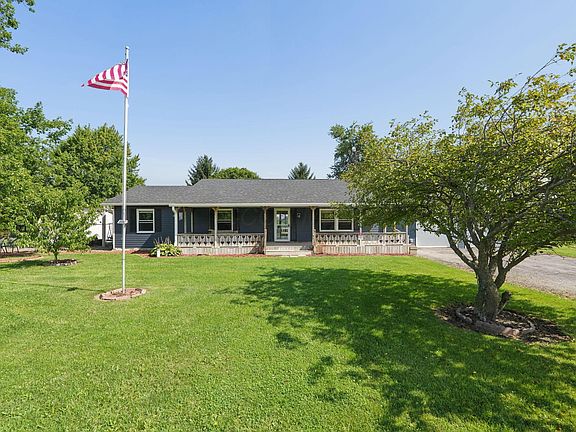 2nd image of 20340 Evans Rd