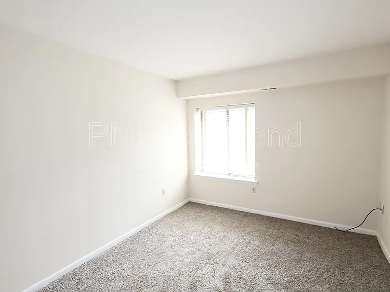 1509 Thistle Rd #104 — Photo 13