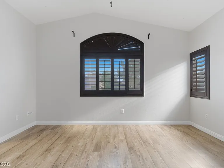 8899 N Sanibel Shore Ave — Photo 44