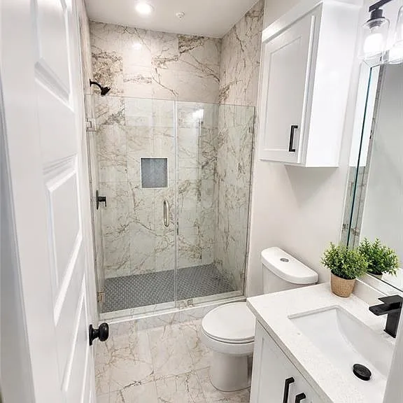 5809 Northwestern Ave #1 — Photo 4