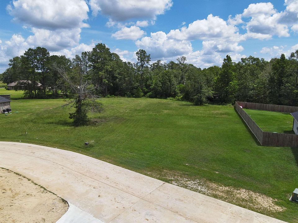 0 Settlement Way, Vidor, TX 77662 Zillow
