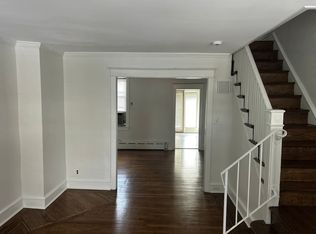 724 Edgemore Rd #1, Philadelphia, PA 19151