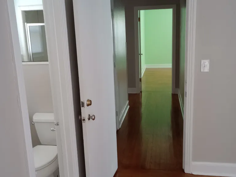 405 Nelson Ave — Photo 18