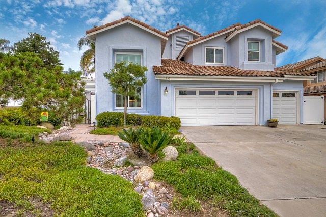 1st image of 645 Cantara Ln