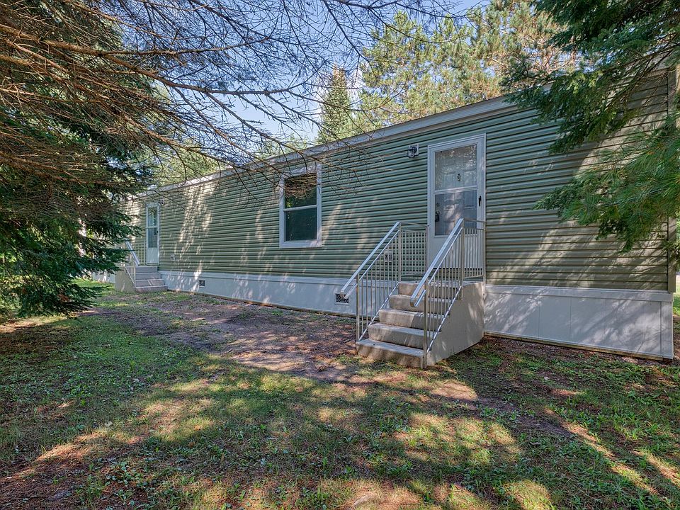 1st image of 6895 Eagle Landing Ln