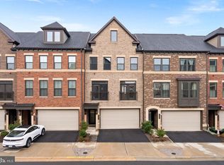 22276 Cornerstone Crossing Ter, Ashburn, VA 20148