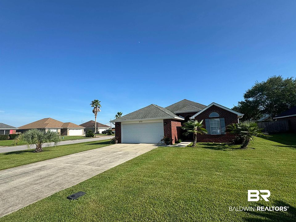 1st image of 16712 Sweet Gum Blvd