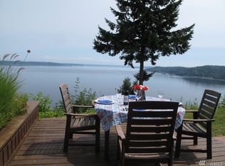 9623 SW 117th St, Vashon, WA 98070